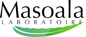 Masoala